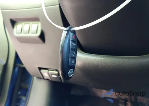 2013 Nissan Sentra Sr z USA, uszkodzony, nr VIN 3N1AB7AP1DL775292